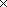 ITA TOOLS 