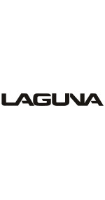 LAGUNA