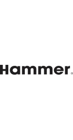 HAMMER